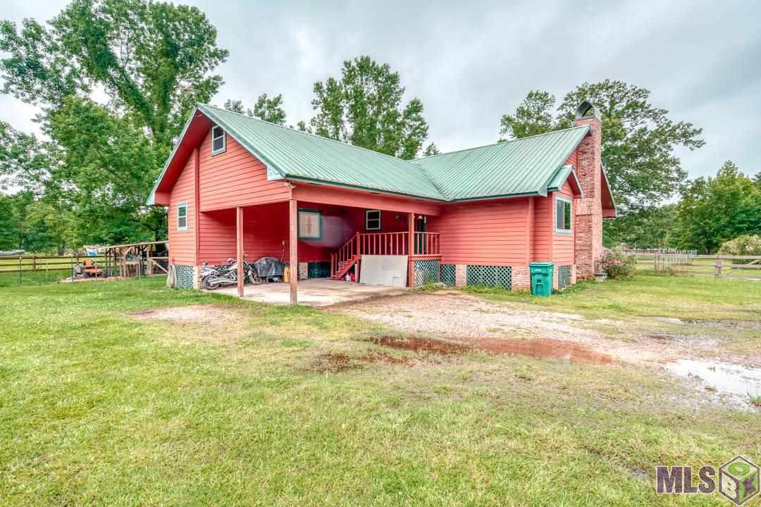 32020 Butch Bennett Road Walker, LA 70785 - Photo 25 of 29 Gallery Image 25