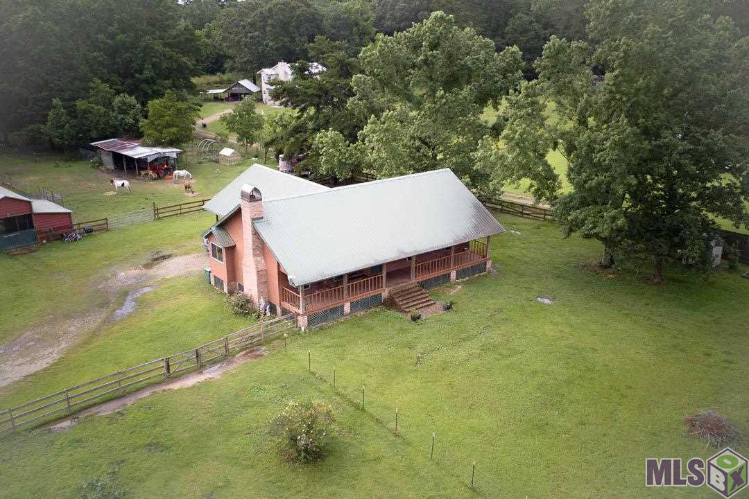 32020 Butch Bennett Road Walker, LA 70785 - Photo 26 of 29 Gallery Image 26
