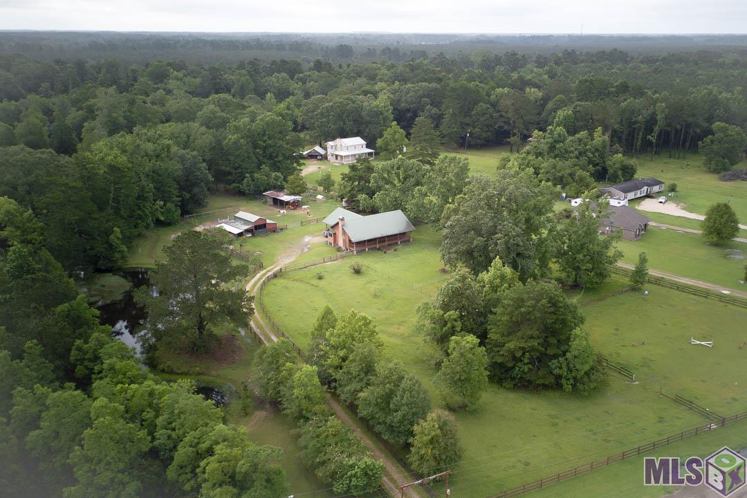 32020 Butch Bennett Road Walker, LA 70785 - Photo 27 of 29 Gallery Image 27