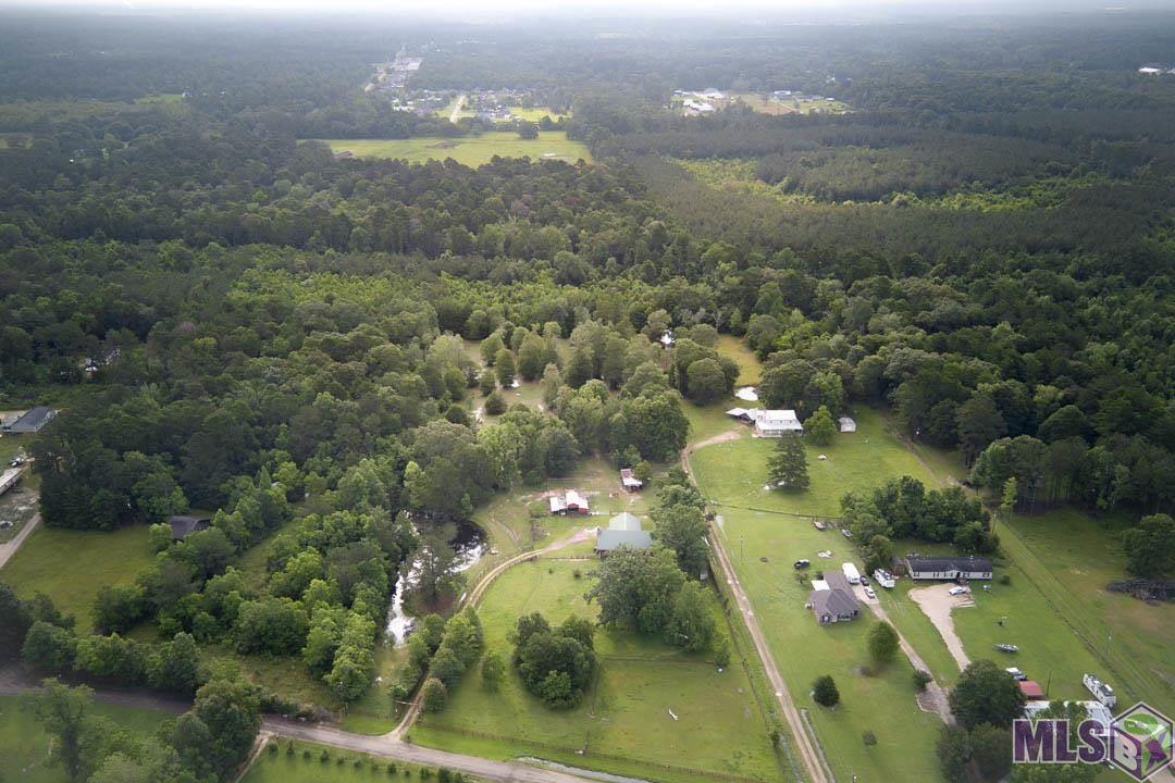 32020 Butch Bennett Road Walker, LA 70785 - Photo 28 of 29 Gallery Image 28