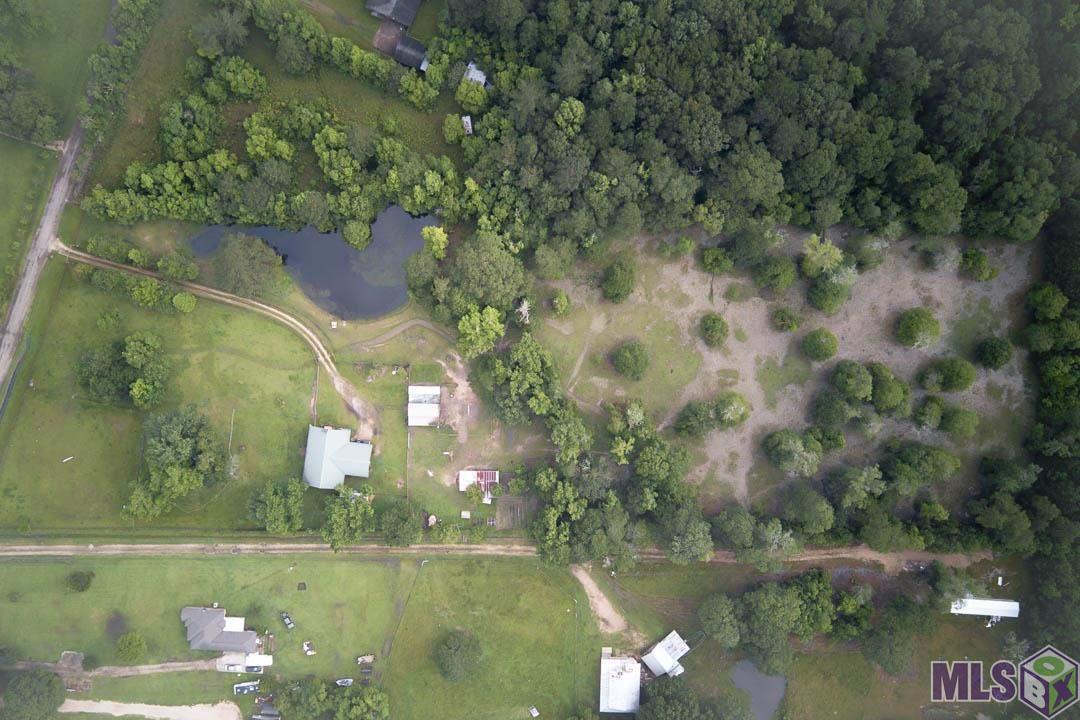 32020 Butch Bennett Road Walker, LA 70785 - Photo 29 of 29 Gallery Image 29