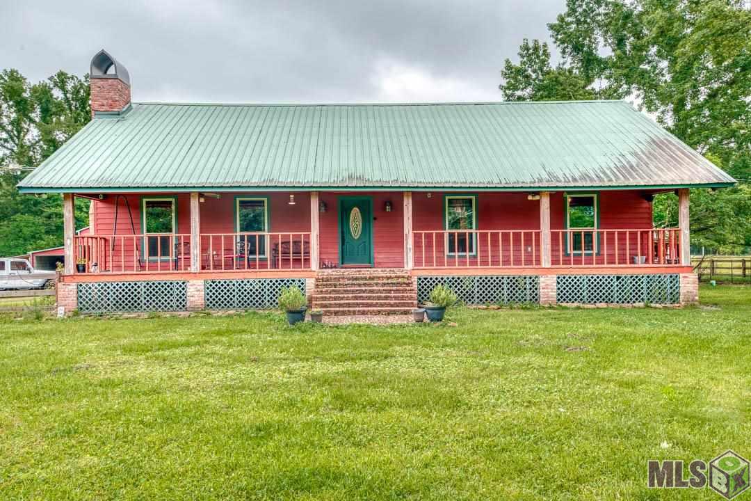 32020 Butch Bennett Road Walker, LA 70785 - Photo 3 of 29 Gallery Image 3
