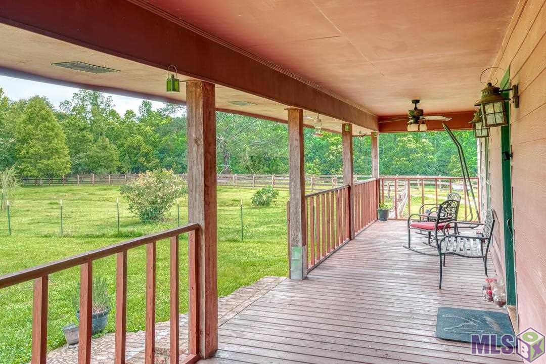 32020 Butch Bennett Road Walker, LA 70785 - Photo 4 of 29 Gallery Image 4