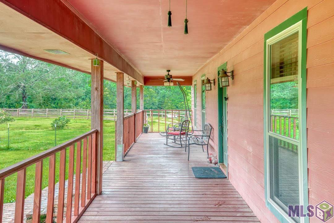 32020 Butch Bennett Road Walker, LA 70785 - Photo 5 of 29 Gallery Image 5