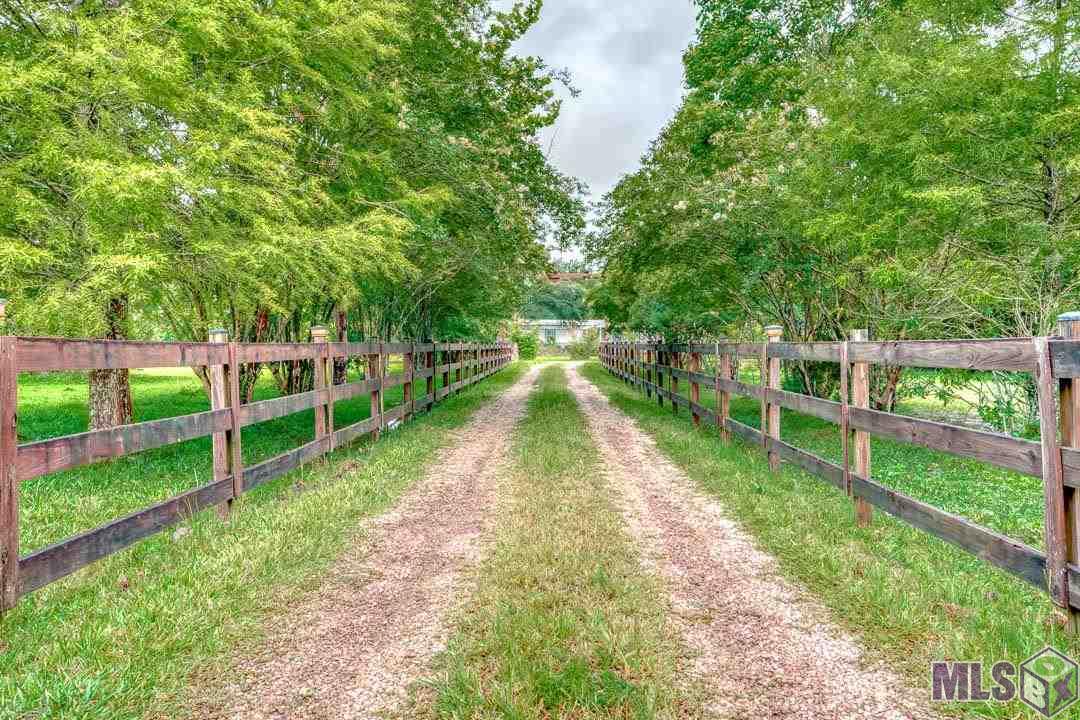 32020 Butch Bennett Road Walker, LA 70785 - Photo 7 of 29 Gallery Image 7