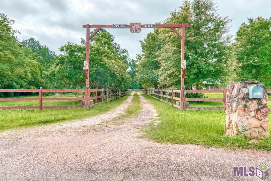 32020 Butch Bennett Road Walker, LA 70785 - Photo 8 of 29 Gallery Image 8