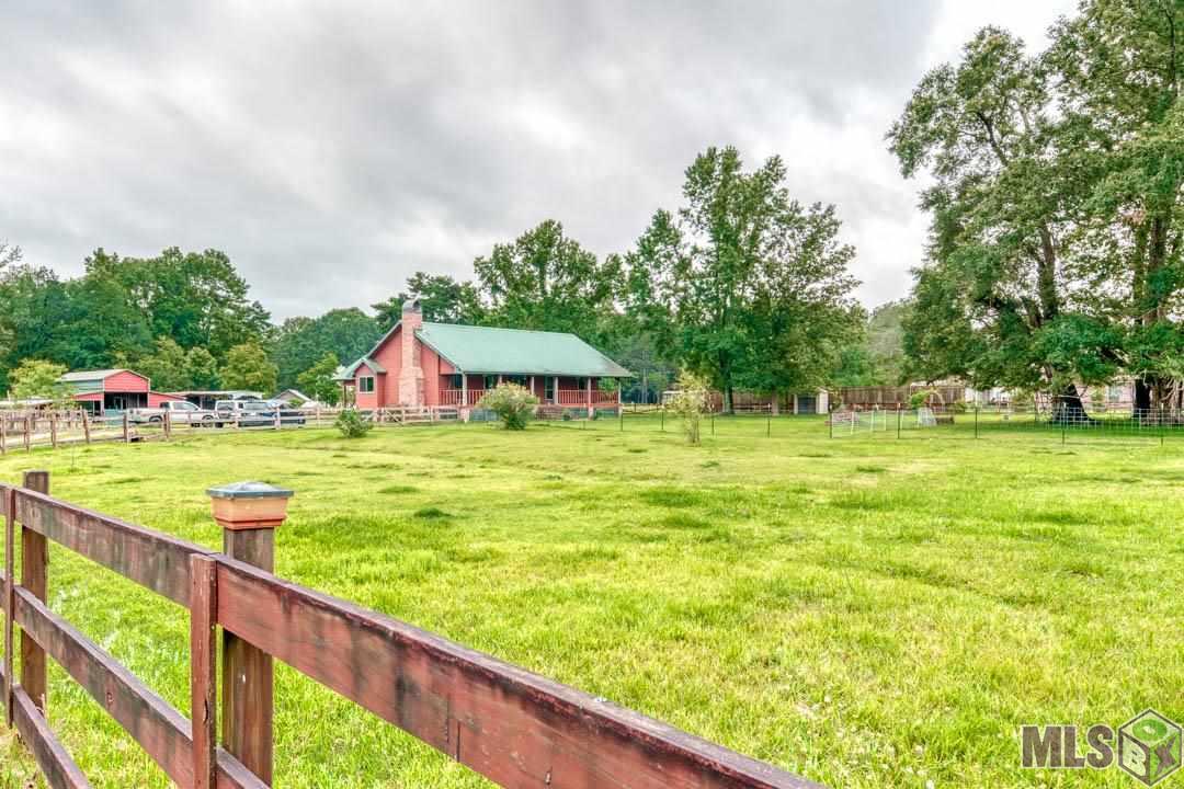 32020 Butch Bennett Road Walker, LA 70785 - Photo 9 of 29 Gallery Image 9