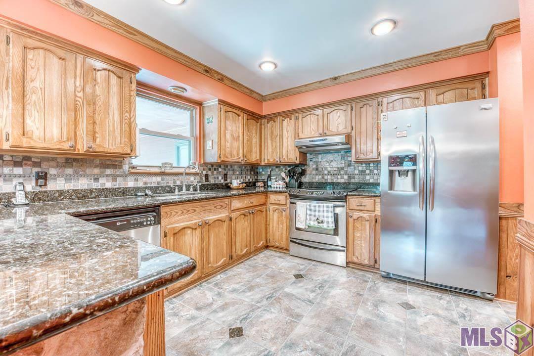 32020 Butch Bennett Road Walker, LA 70785 - Photo 10 of 29 Gallery Image 10