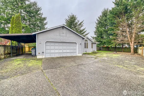 $599,950 | 11111 20th Place Northeast, Lake Stevens, WA 98258