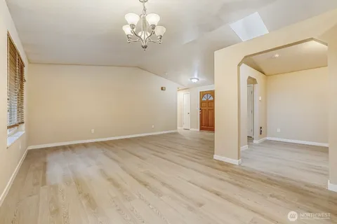 $599,950 | 11111 20th Place Northeast, Lake Stevens, WA 98258