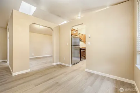 $599,950 | 11111 20th Place Northeast, Lake Stevens, WA 98258