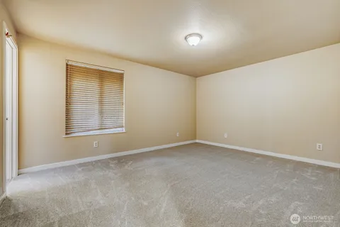 $599,950 | 11111 20th Place Northeast, Lake Stevens, WA 98258