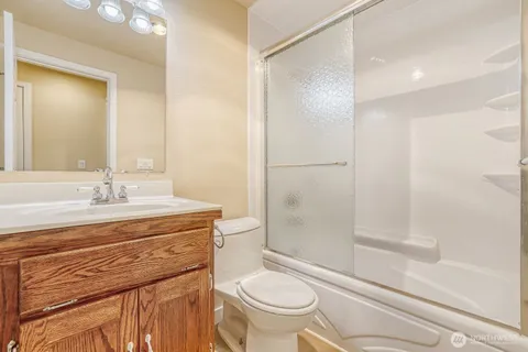 $599,950 | 11111 20th Place Northeast, Lake Stevens, WA 98258