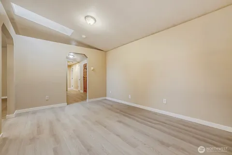 $599,950 | 11111 20th Place Northeast, Lake Stevens, WA 98258