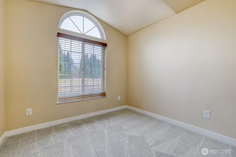 $599,950 | 11111 20th Place Northeast, Lake Stevens, WA 98258