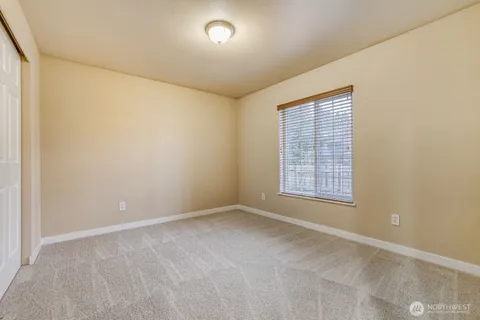 $599,950 | 11111 20th Place Northeast, Lake Stevens, WA 98258