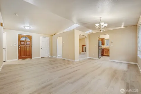 $599,950 | 11111 20th Place Northeast, Lake Stevens, WA 98258