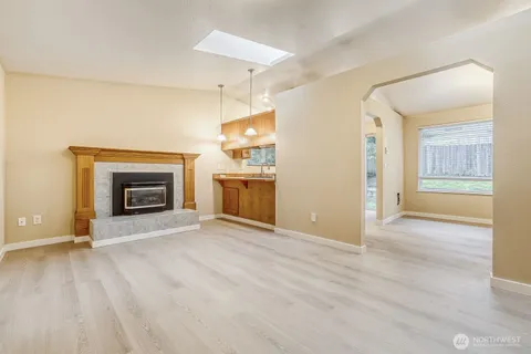 $599,950 | 11111 20th Place Northeast, Lake Stevens, WA 98258