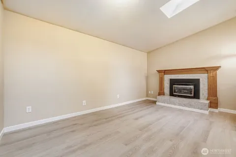 $599,950 | 11111 20th Place Northeast, Lake Stevens, WA 98258