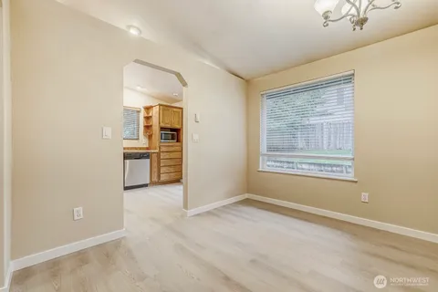 $599,950 | 11111 20th Place Northeast, Lake Stevens, WA 98258