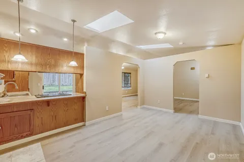 $599,950 | 11111 20th Place Northeast, Lake Stevens, WA 98258