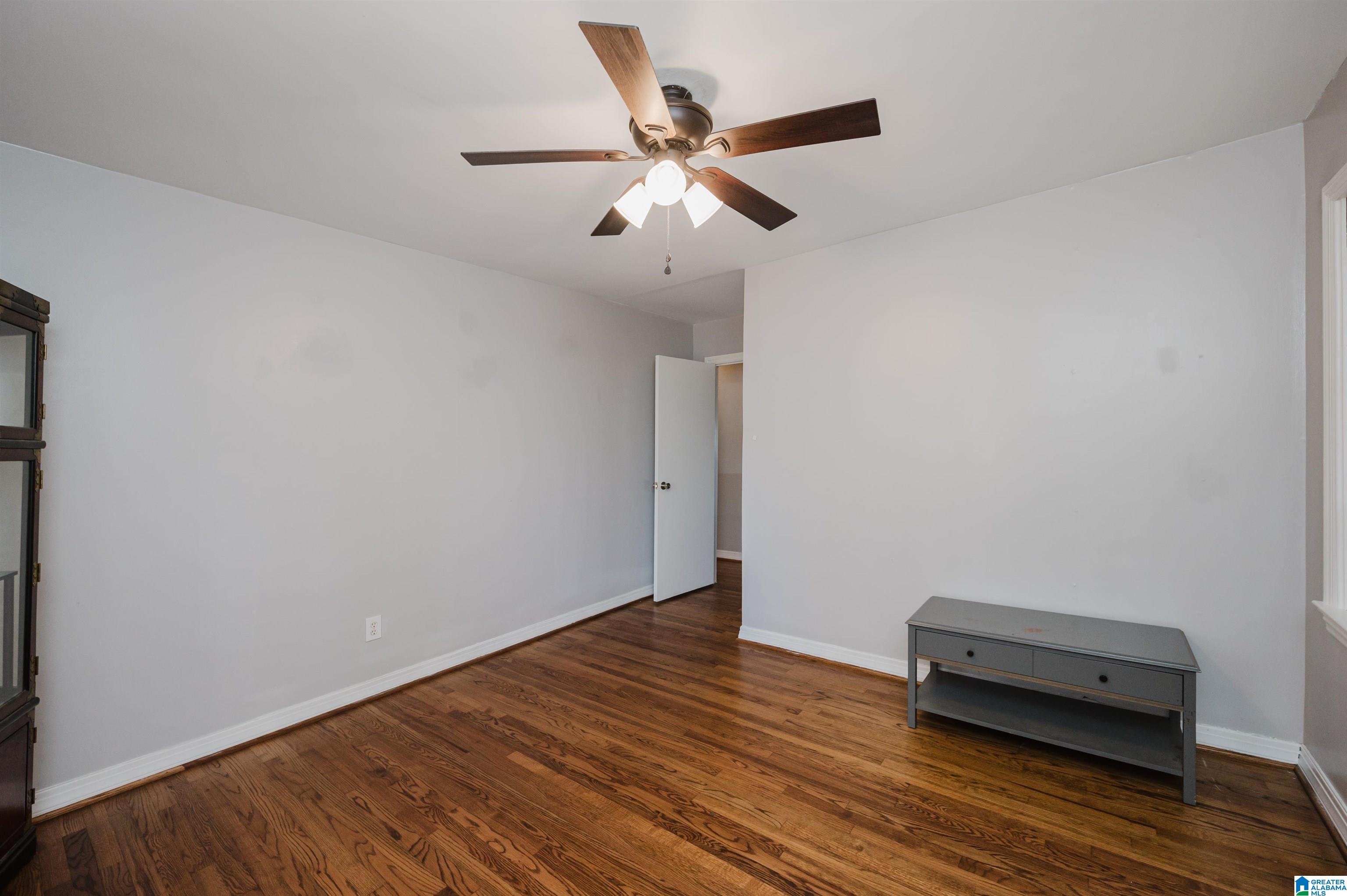 2068 Sunrise Road Birmingham, AL 35214 - Photo 27 of 35