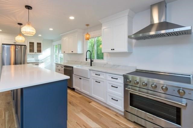 39 Mann School Road Smithfield, RI 02917 - Photo 5 of 18