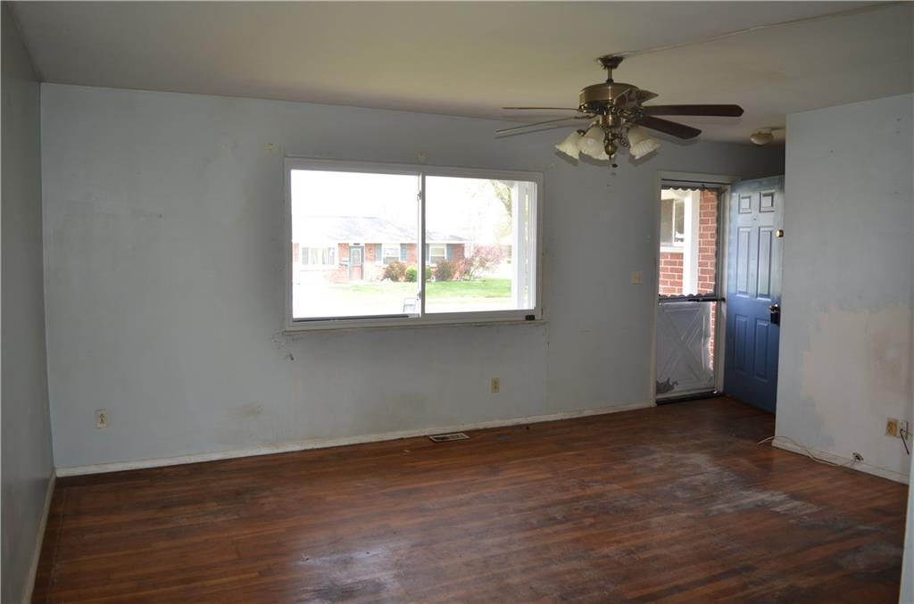 1703 New Haven Road Piqua, OH 45356 - Photo 3 of 14
