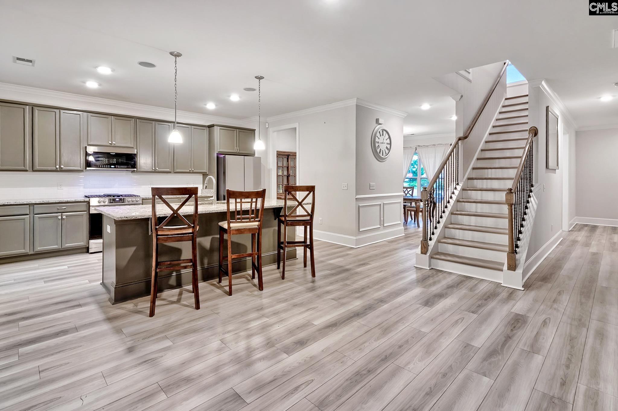 912 Knowles Loop Columbia, SC 29229 - Photo 9 of 37 Gallery Image 9