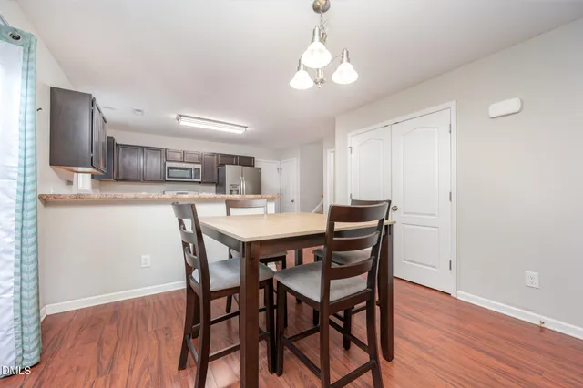 $440,000 | 107 Deena Court, Mebane, NC 27302