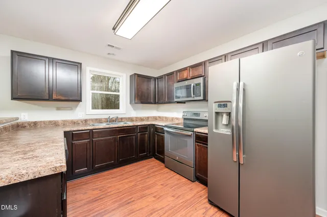 $440,000 | 107 Deena Court, Mebane, NC 27302