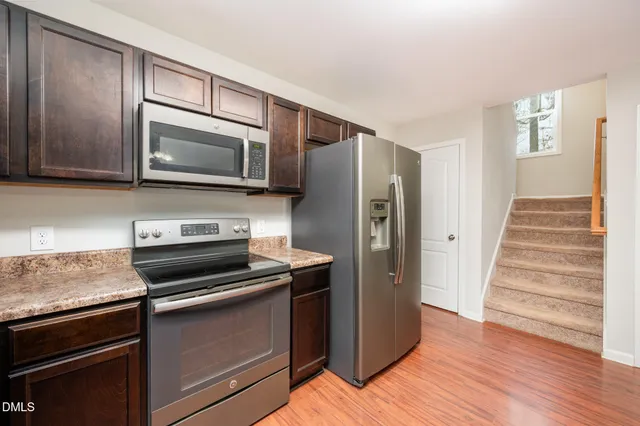 $440,000 | 107 Deena Court, Mebane, NC 27302