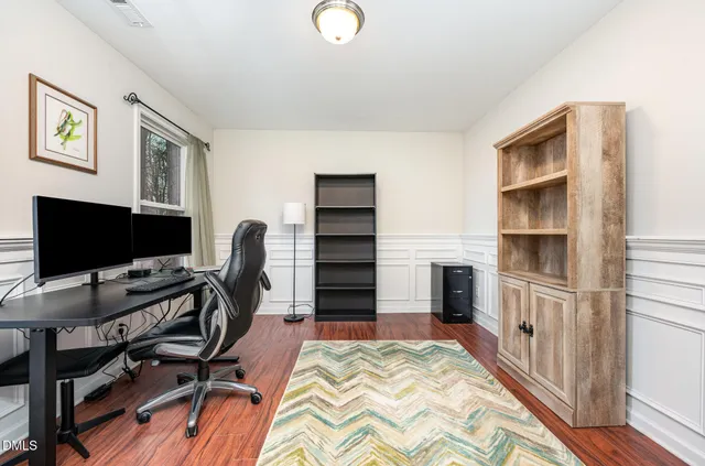 $440,000 | 107 Deena Court, Mebane, NC 27302