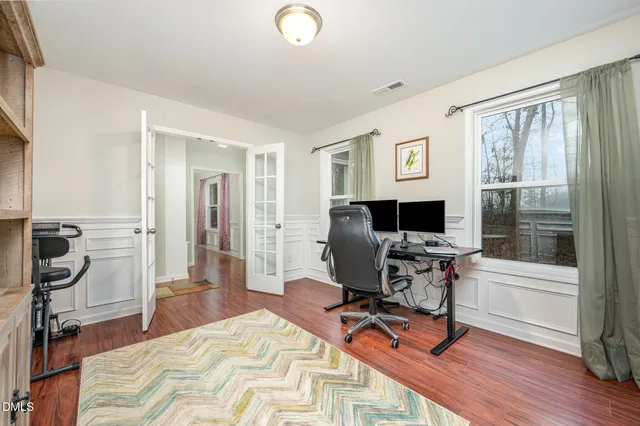 $440,000 | 107 Deena Court, Mebane, NC 27302