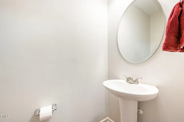 $440,000 | 107 Deena Court, Mebane, NC 27302