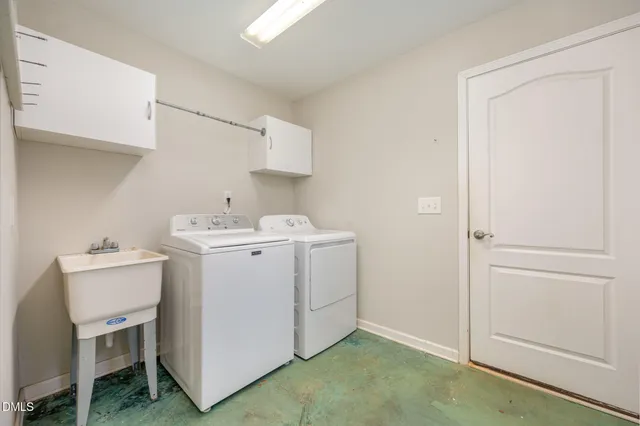 $440,000 | 107 Deena Court, Mebane, NC 27302