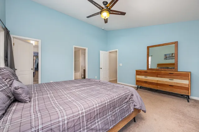 $440,000 | 107 Deena Court, Mebane, NC 27302