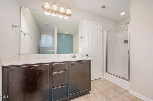 $440,000 | 107 Deena Court, Mebane, NC 27302