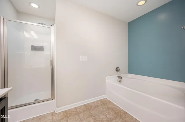 $440,000 | 107 Deena Court, Mebane, NC 27302