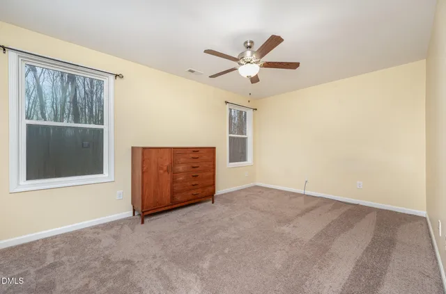 $440,000 | 107 Deena Court, Mebane, NC 27302