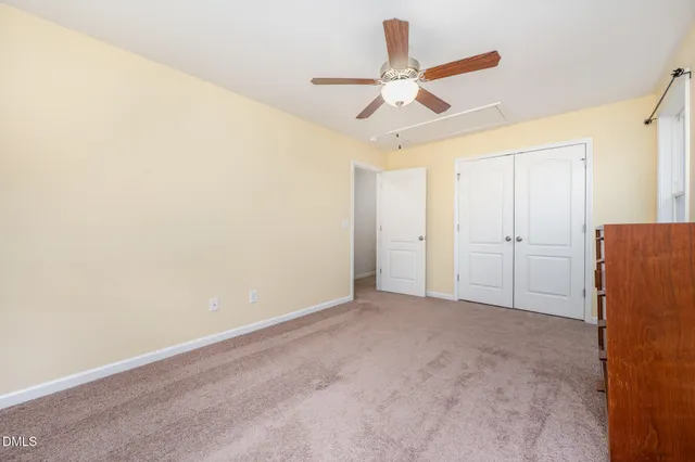 $440,000 | 107 Deena Court, Mebane, NC 27302