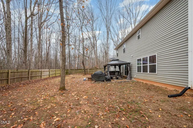 $440,000 | 107 Deena Court, Mebane, NC 27302