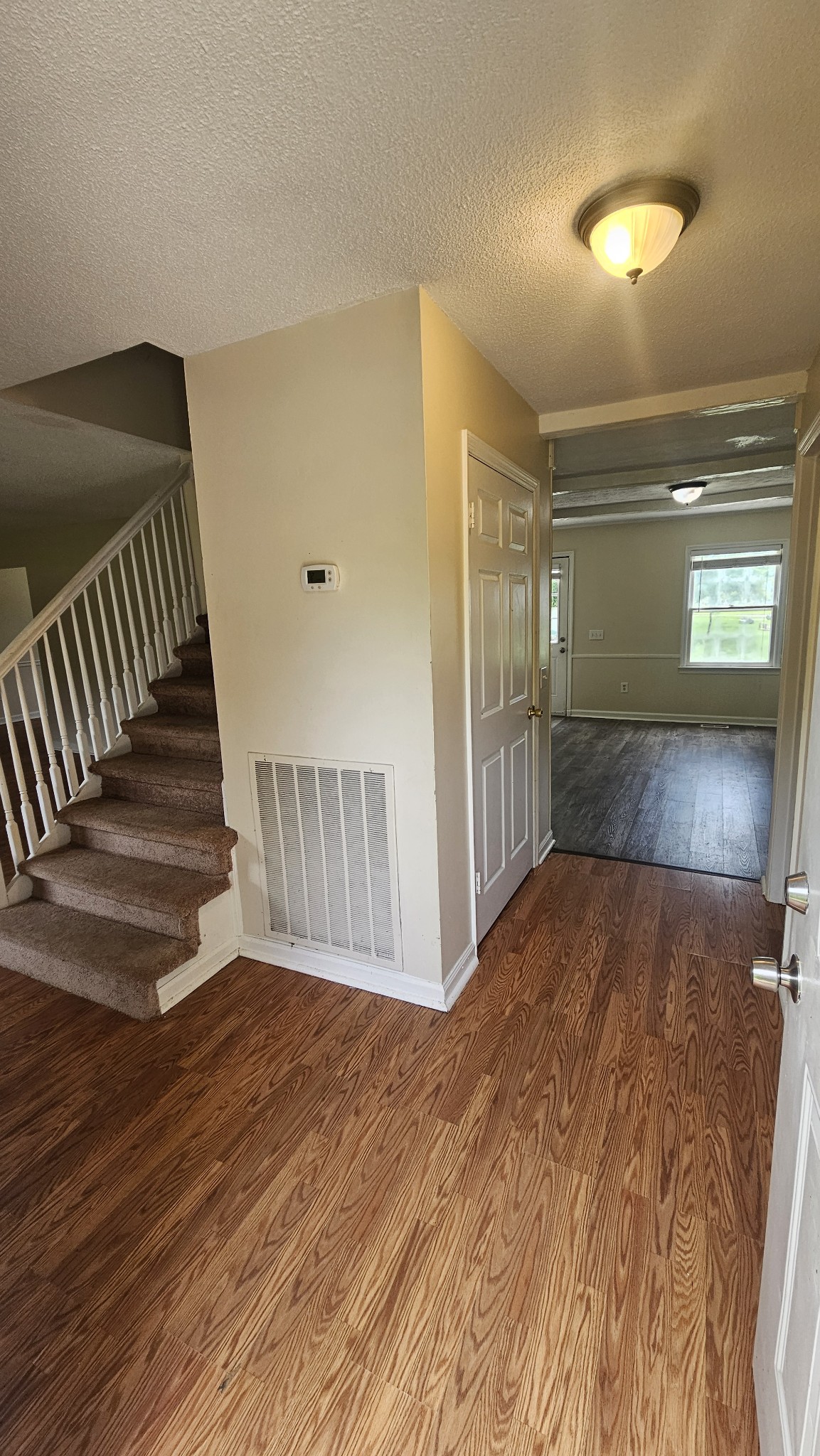 375 Mortons Lake Road Manchester, TN 37355 - Photo 5 of 16