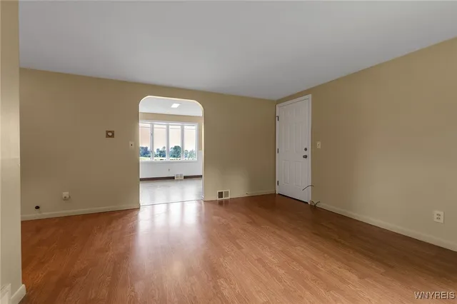 $217,000 | 11799 Matteson Corners Road, Sardinia, NY 14030