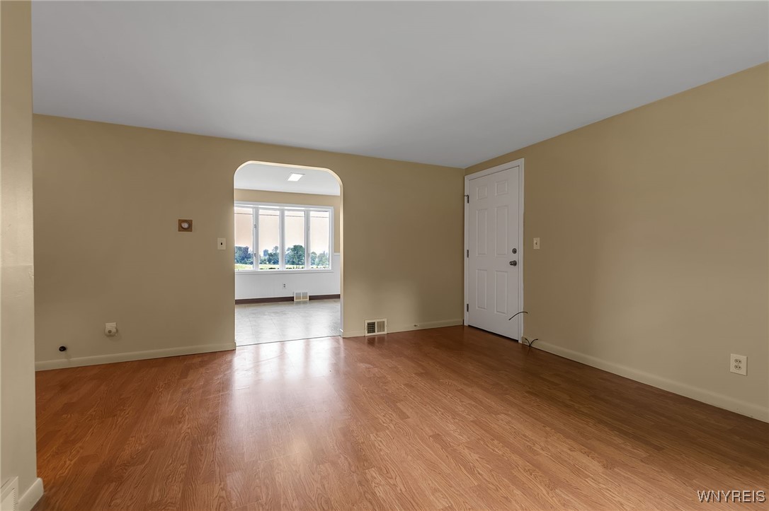 11799 Matteson Corners Road Sardinia, NY 14030 - Photo 11 of 38