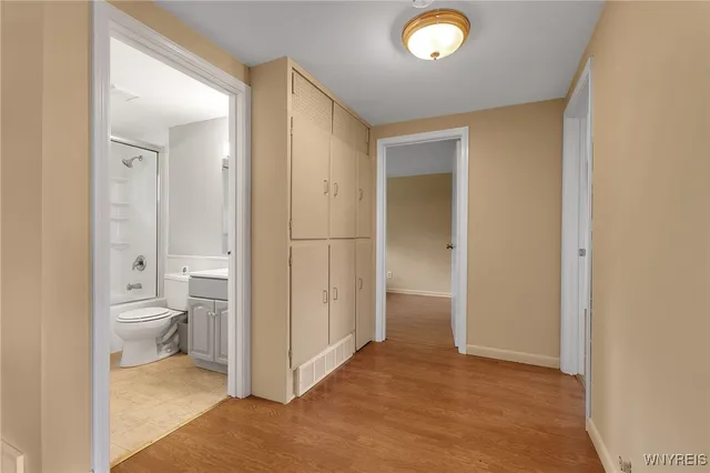 $217,000 | 11799 Matteson Corners Road, Sardinia, NY 14030