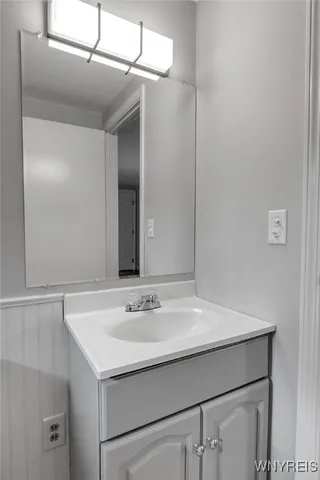 $217,000 | 11799 Matteson Corners Road, Sardinia, NY 14030