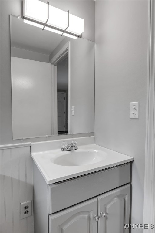 11799 Matteson Corners Road Sardinia, NY 14030 - Photo 14 of 38