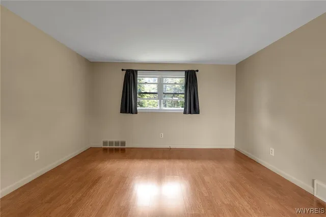 $217,000 | 11799 Matteson Corners Road, Sardinia, NY 14030