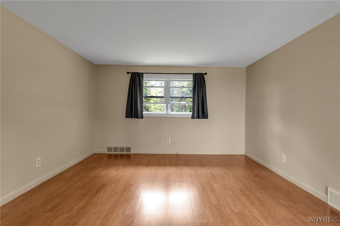 11799 Matteson Corners Road Sardinia, NY 14030 - Photo 15 of 38